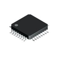 Buy cheap STM32F405RGT6 32 Bit MCU Microcontroller Electronic Components product