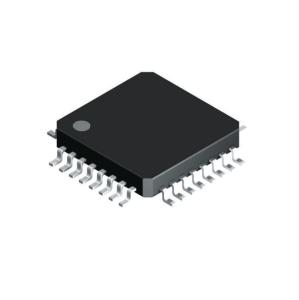 Buy cheap STM32F405RGT6 32 Bit MCU Microcontroller Electronic Components product