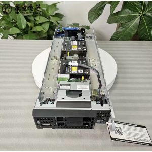 Buy cheap DDR4 HPE ProLiant BL460c Gen10/Gen10 Plus Blade Server Intel Series Processors from wholesalers