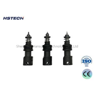 Buy cheap High-Speed Precision SMT Nozzle For Yamaha YSM40R-7202A 7203A 7204A Pick And Place Machine from wholesalers