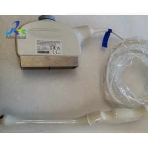 Buy cheap GE E8C Ultrasound scanner Probe Ultrasound Machine For Obstetrics Gynaecology from wholesalers