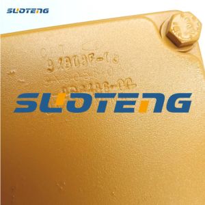 Buy cheap 9X-8085 9X8085 Control GP For 3406B Truck Engine from wholesalers