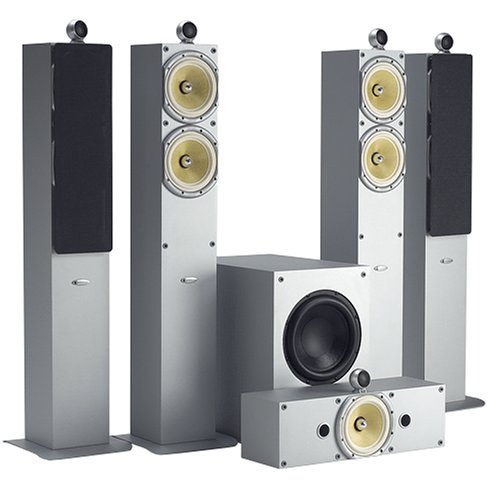 Quality home theater speaker for sale