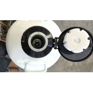 Buy cheap 35L Liquid Nitrogen Container for Laboratory, Veterinary and Medical Storage from wholesalers