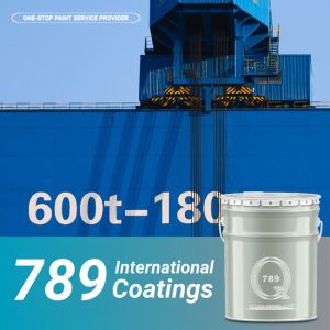 Buy cheap Mercerized Stainless Steel Paint  Rust Proof Steel Coating from wholesalers