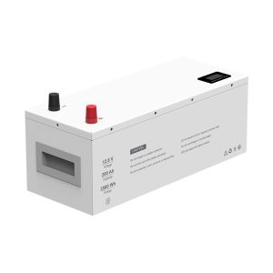 Buy cheap Stable 12V Rechargeable Lifepo4 Battery , Lightweight Lithium Phosphate Battery from wholesalers