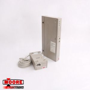 Buy cheap DEC H7082AB Power Supply H7082-AB from wholesalers