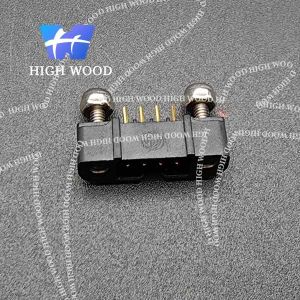 HW-CMM Connector,HW-221Y08F22H
