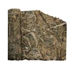 Buy cheap Snow Military Camouflage Net Camping Hunting Decoration Blind Cover from wholesalers