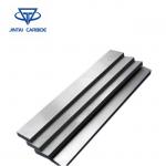 High Hardness Tungsten Carbide Inserts For Stone Cutting WoodWorking