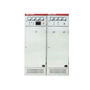 Buy cheap KYN28-12 Medium Voltage Distribution Panel Medium Voltage Metal Clad Switchgear from wholesalers
