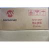 Buy cheap ATMEGA16U4 ATMEGA32U4 Microchip 8 Bit Microcontroller 16/32K Bytes Of ISP Flash from wholesalers