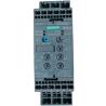 Buy cheap SIEMENS 3RW4027-2TB05 SIRIUS SOFT STARTER S0 32 A, 18.5 K KW/500 V, 40 °C 400-600 V AC, 24 V AC/DC SPRING-TYPE from wholesalers
