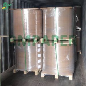 Buy cheap 45gsm Food Pack Slip Easy Paper Baking Greaseproof For Muffin Cups from wholesalers