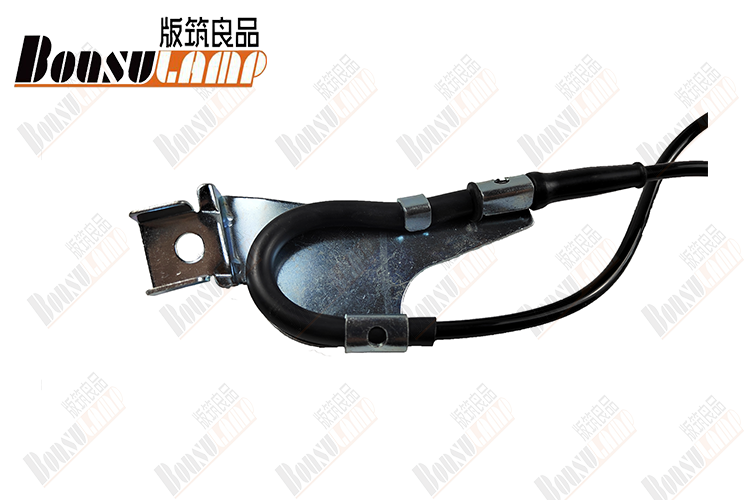 Buy cheap Sensor ABS L Of Isuzu Parts NPR/4HE1T/4HG1T OEM 8-97349767-1   8973497671 from wholesalers