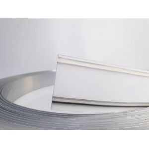 Buy cheap Aluminum PVC Trimless LED Letterform Sign Making Signage Solution from wholesalers