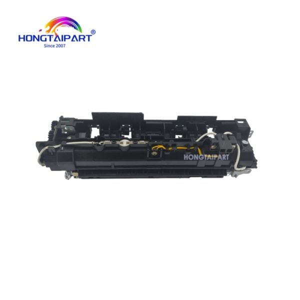 Refurb Fuser Unit JC91-01024A for Samsung ML3310 3320 3325 Series