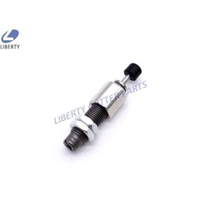 YIN Auto Cutter Parts RBC1007S Shock Absorber Automatic Cutting Machine Parts