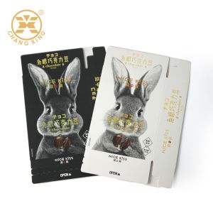 Buy cheap Custom Printed Rectangle Cardboard Packaging Box with CMYK+PMS Printing and Waterproof Coating for Food Packaging from wholesalers