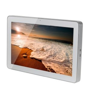 32 inch Wall Mounted Multi Touch Advertising Digital Signage Display led tv