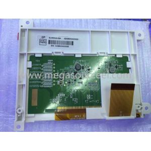 Buy cheap Seagate Cheetah 15K 146.3 GB Internal HDD - 3.5" - ST3146356FC - 4Gb Fibre Channel - 15,000 rpm from wholesalers