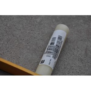 Glass Lifting Crank Wheel Loader Spare Parts 24C0037 Shaking Hands