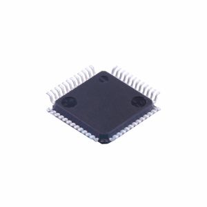 Buy cheap STM32F100C4T6B STM32F100C4T6B Support BOM quotation New Original Integrated Circuit STM32F100C4T6B from wholesalers