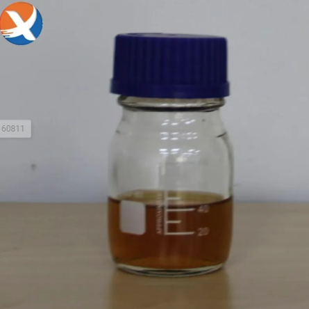 Buy cheap YX6300 Conducive To The Recovery Of Associated Gold And Silver from wholesalers