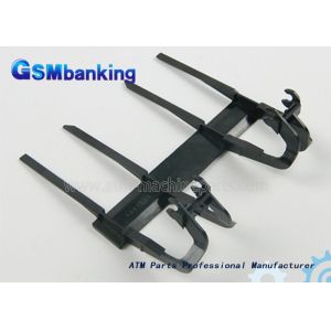 Buy cheap NMD ATM Machine Parts A002635 NMD Guide Note Bundle Carriage Unit BCU 101 A002635 from wholesalers