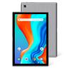 Buy cheap 7.5mm Thickness Slim Gaming Tablet PC 10.1inch 64gb Android Tablet Computers from wholesalers