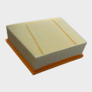 Buy cheap Factory-Supplied Diesel Oil Filter 23390-0L050 with OEM Compatibility and Effortless Installation from wholesalers