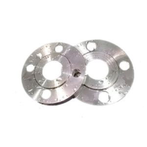 Copper Nickel Flange, Brass Blind Flange,C44300 , C46400, C70600, C7060X