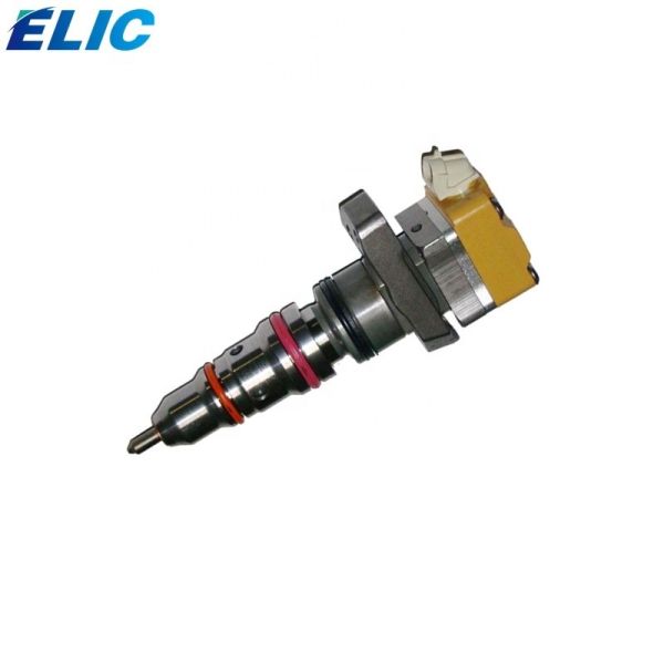 Buy cheap 10R-0782 E322C Hydraulic Pump Assy 10R0782 Injector Assy For Engine from wholesalers