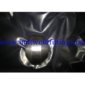 Buy cheap Black Reducer Pipe Fitting ASTM A234 WP5 / WP9 / WP11 / WP12 / WP22 / WP91 from wholesalers