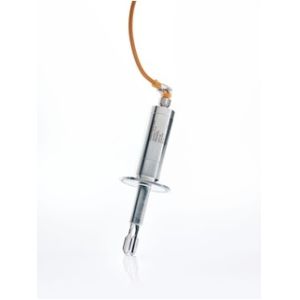 Buy cheap 316L Vibronic Point Level Detection Liquiphant FTL33 FTL33-AA4S3BBWSJ from wholesalers