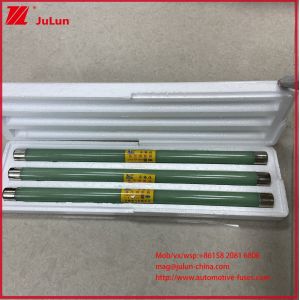 Buy cheap High Voltage Current Limiting Fuses For Instrument Transformer Protection XRNP Series Ceramic Fuses from wholesalers