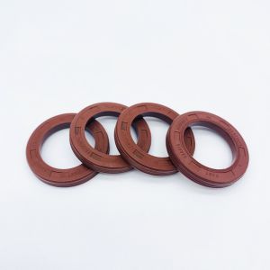 Tolerance Oil Seal for Standard/Non-standard Applications