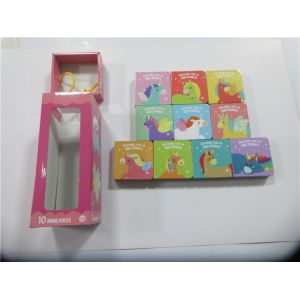 Qualified Toys Inspection Services All User Manual Function Check