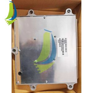 Buy cheap 3684275 ECM Electronic Control Module for ISX Engine from wholesalers