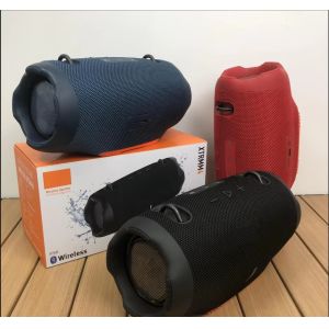 Buy cheap Super JBL Xtreme4 Speaker 30W Bass Wireless Outdoor BT Portable Speakers Lifting rope Waterproof Boombox3 Speaker For Home Partybox from wholesalers