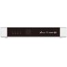 Professional DVB Set Top Box DVG7078HD-W Combo Gpon ONT Wifi 11n 2*2 for sale