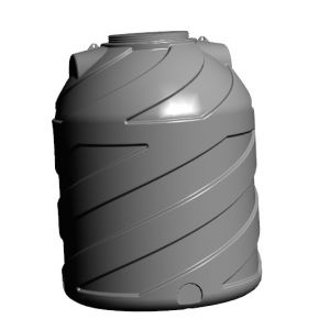 HUAYU1000L 5LAYERS Blow Moulding Machine: Precision-Crafted, Advanced Quality