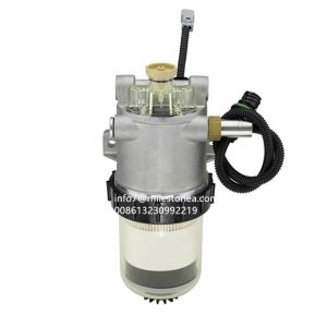 Buy cheap Air Compressor Oil Filter 1613610590 Various Air Compressor GA/GX/G from wholesalers