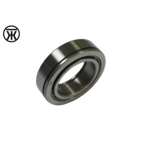 Buy cheap MYY5T 4HG1 4HE1 Isuzu Transmission Parts Mainshaft Bearing END 8972531050 from wholesalers