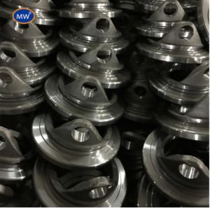 Drive Shaft Welding Machine 1.5 Meters Length 50 Mm Splined End for Heavy-Duty