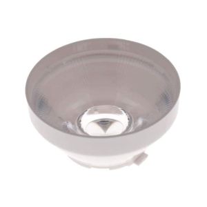 Buy cheap CP16632_CARMEN-50-RS-C-WHT from wholesalers