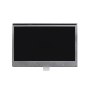 Buy cheap 4.2 Inch LCD Display Panel LQ042T5D13K Modules 480*272 Resolution from wholesalers