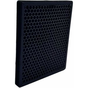 H14 HEPA Filter 99.997% For HIMOX M11 Air Purifier Replacement Filter