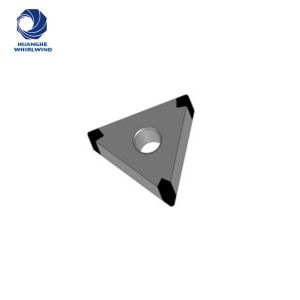 Buy cheap Hot-selling diamond PCD turning and milling inserts in the United States and Argentina also accept non-standard customization from wholesalers