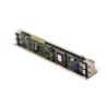 Buy cheap Durable SMT Control Card Dek Channel Monitor 181507 For Stencil Printer from wholesalers